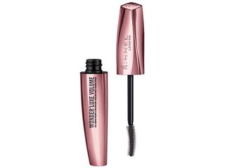 RIMMEL maskara wonderful volume
