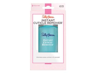 Sally Hansen Cuticle Remover 2611970