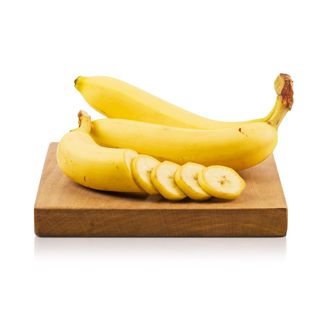 Banane Vassoio Gr 700