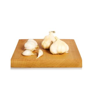 Aglio Bio Gr.150 - 919782