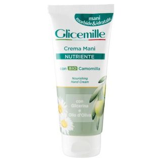 GLICEMILLE krema za ruke u tubi nutriente 100 ML