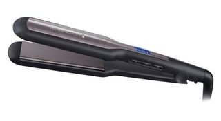 Alisador Cabelo Remingon S5525   [6639083]