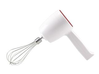 Mikser Beper P102SBA007 USB punjivi 2u1