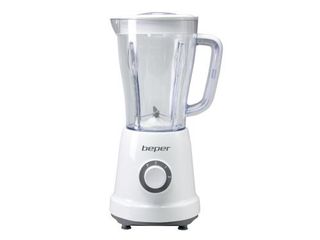 Blender Beper P102FRU500 500W