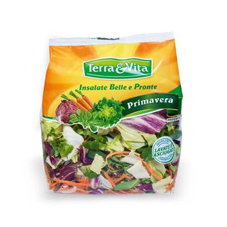 Terra&Vita Primavera Gr 180