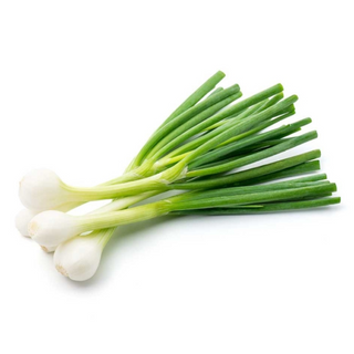 Cipollotto 200G /Cipollotto 200G