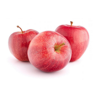 Mele Annurche Igp Cat I^ Cal 60/65 Originale Italia In Conf. Kg 1,5 - Al Pz - 901505