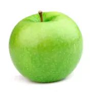 Maçã Granny Smith 1un