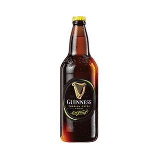 Guiness Bière(vc) 65cl