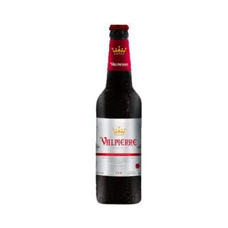 Valpierre 50Cl