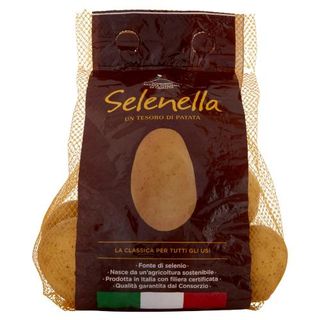 Selenella 1,250 kg