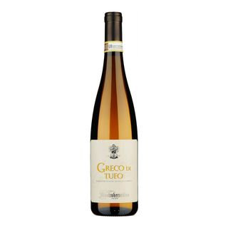 GRECO TUFO DOC MASTROBER.CL.75- 2307463