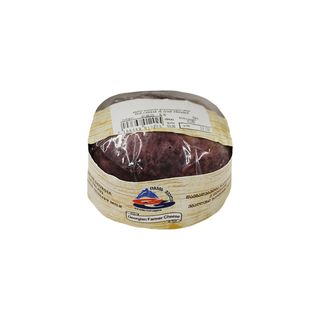 ყველი ღვინოში დავარგებული პრესილი 500 გრამი/2106368000008