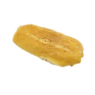 Pane Fresco Ciabattina 80g