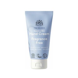 organic krema za ruke 75 ml