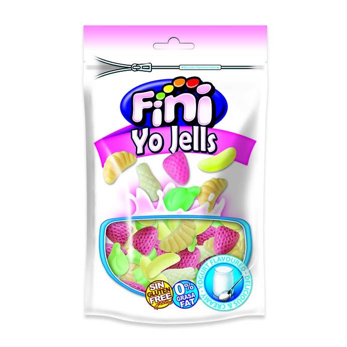 Candies