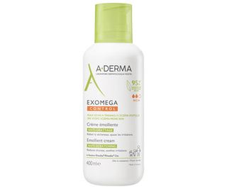 16405 A-derma / Ա-դերմա Էկզօմեգա Կոնտրոլ Քսուք Ատոպիկ 400մլ 246529