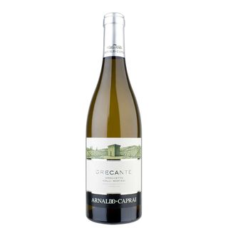 Arnaldo Caprai Colli Martani Grecante Grechetto DOC 75cl