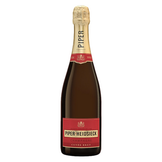 Piper Heidsieck Champagne Brut 75cl