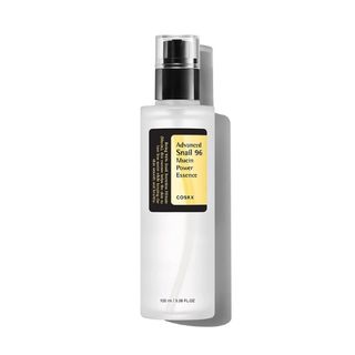 COSRX - ADVANCED SNAIL 96 ESSENCE 100ML