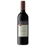 Fortified Wine South Africa, 750ml