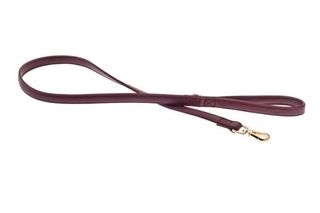 "D.Povodac Mokka M bordo 2x120cm"