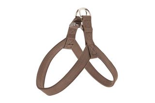 "D.Am Super Coco sivi XXS 1,5X24CM"