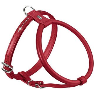 "Am R&S Lux Jelen Mini 50-56/S-M"