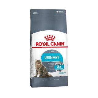 Royal Canin FCN Urinary Care 400g