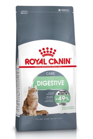 ROYAL CANIN FCN Digestive Care - 400 g