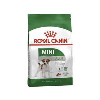 "RC Mini Adult 0,8kg"