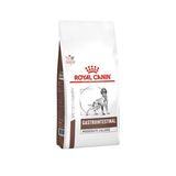 Royal Canin Veterinary Gastrointestinal Moderate Calorie pienso para perros   2 kg