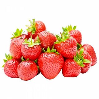 Jagoda domaća 500 g