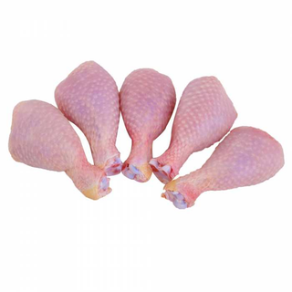 Chicken Drumsticks, Fresh