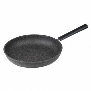 Poêle COOK'ART ETERNA Ø24CM -En granite  - 466