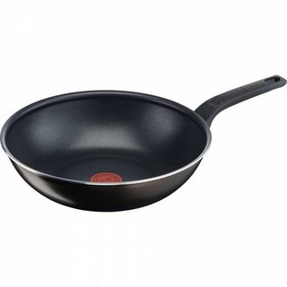 Tefal Easy Cook & Clean Wok 28Cm