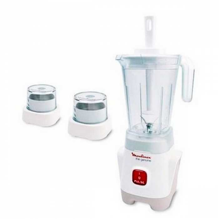 Moulinex Blender 1.5L LM2421EG