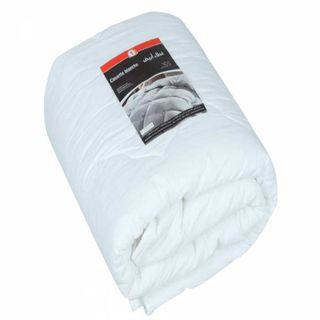 N°1 Couette blanche 140x200cm Dimensions: 140x200cm