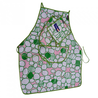 Nuphar Kit De Cuisine 3 Pces