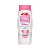 Instituto Español Rosa Mosqueta 500Ml 1560383