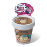 The Fruit Company Crema Corporal Coco 1560437 200Ml