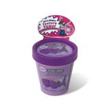 The Fruit Company Crema Corporal Moras 1560438 200Ml