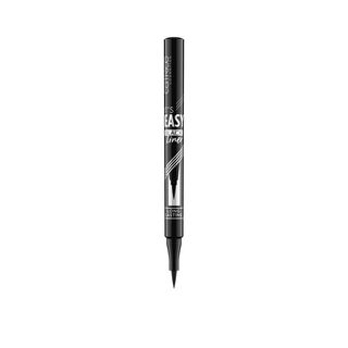 CATRICE eyeliner black 010