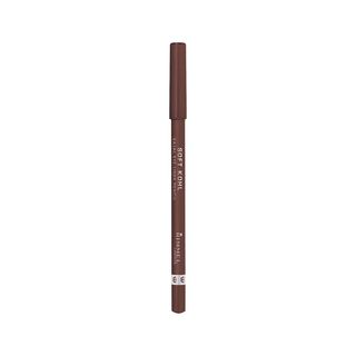 Rimmel Matita Kajal 011 Sable Brown - 000226030