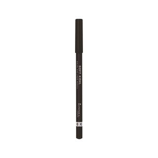 Rimmel Matita Kajal Nera 061 - 000226080
