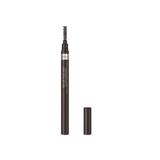Rimmel Matita Sopraciglia Fill Sculpt 03 - 000237620