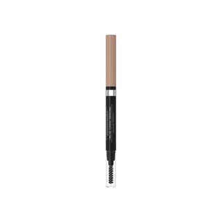 L'oreal Infallible Brow Expert 6.00 - 000227744