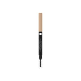 L'oreal Infallible Brow Expert 7.00 - 000227743