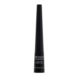 REVLON Colorstay Liquid Liner 251 BLACKEST BLACK 0023200