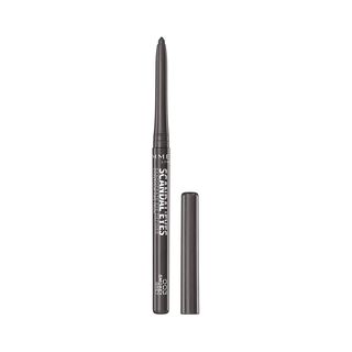RIMMEL olovka za oèi exaggerate 003 grey